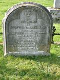 image number Gilbrand Martha  274
